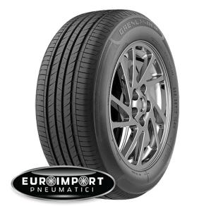 Grenlander Kingpro One 225/60 R17 99 H
